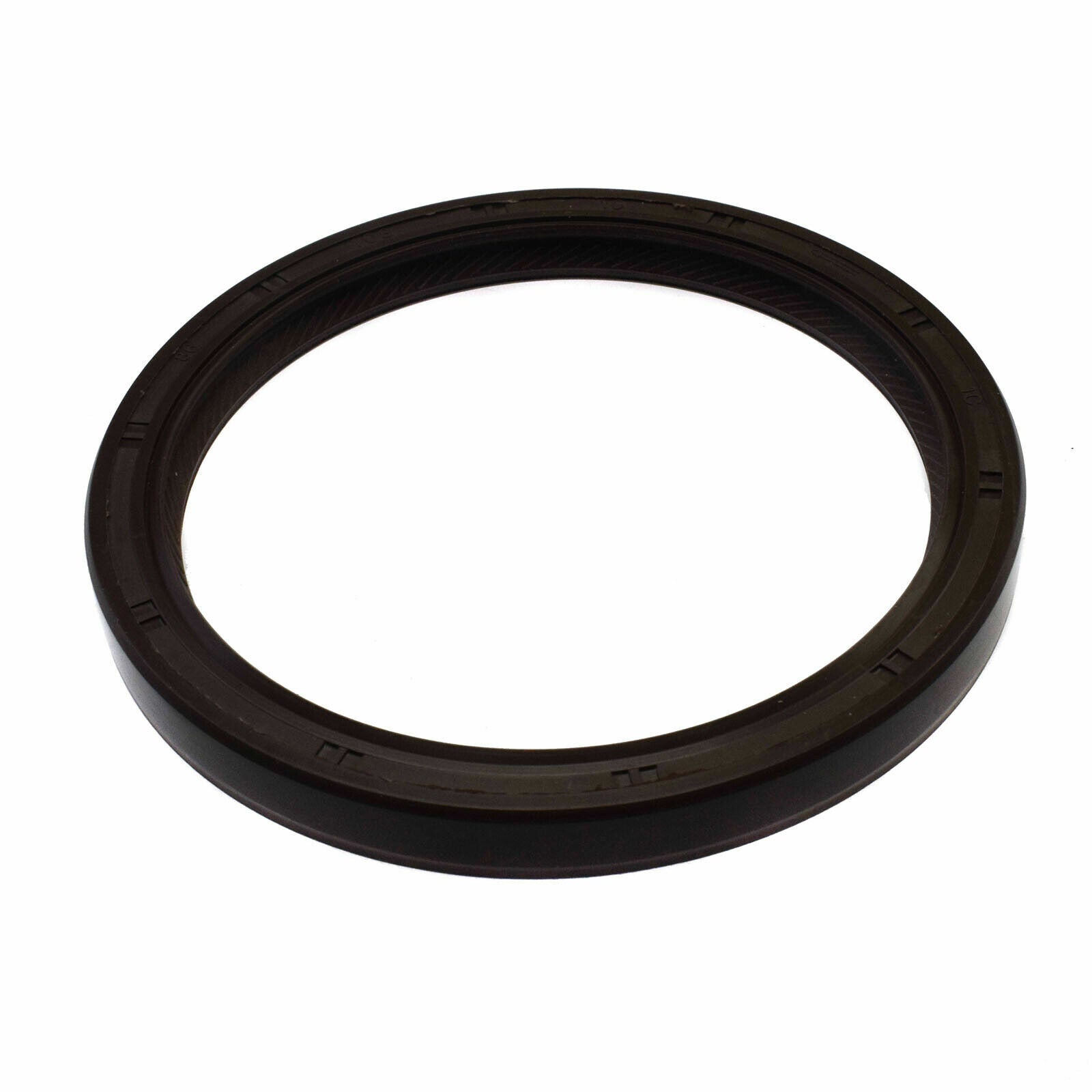 806786040 Rear main oil seal for for Subaru Impreza Forester WRX Legacy Outback Baja- v