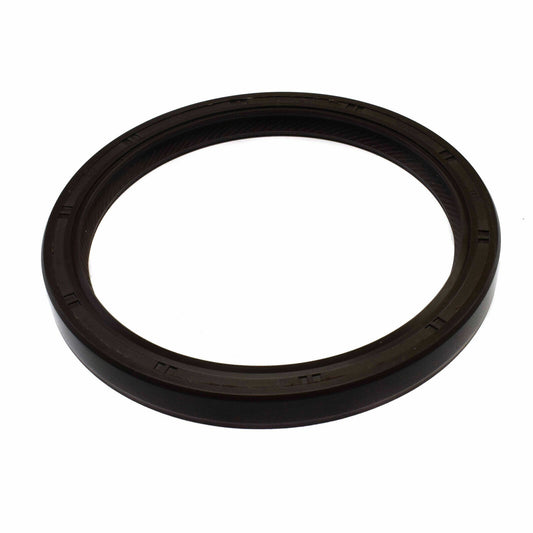 806786040 Rear main oil seal for for Subaru Impreza Forester WRX Legacy Outback Baja- v