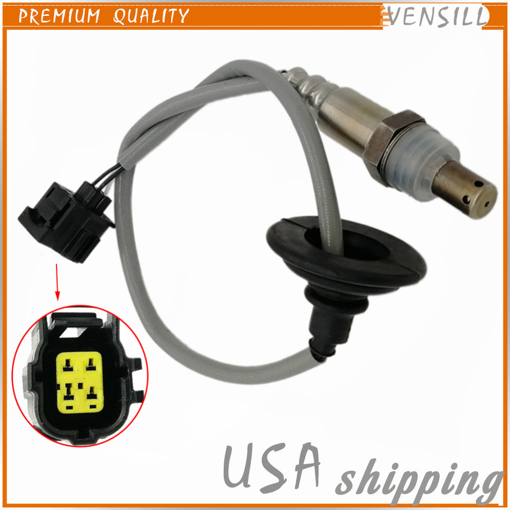 1588A171 Lambda Oxygen Sensor for Mitsubishi Lancer ASX Outlander 2.0L 06-12