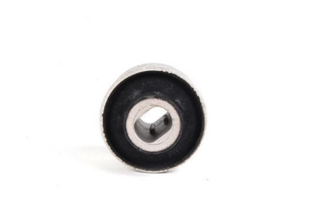 1 piece Front Lower Control Arm Bushing for Mercedes W211 W204 C219 E280 E500 v