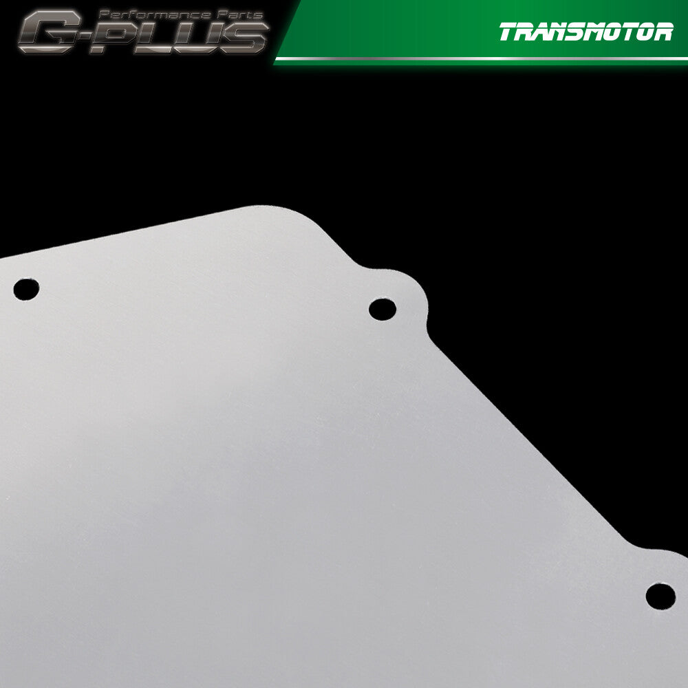 Yellow Pearl 84-96 for Corvette C4 Brass Edition and Formal Wear Q