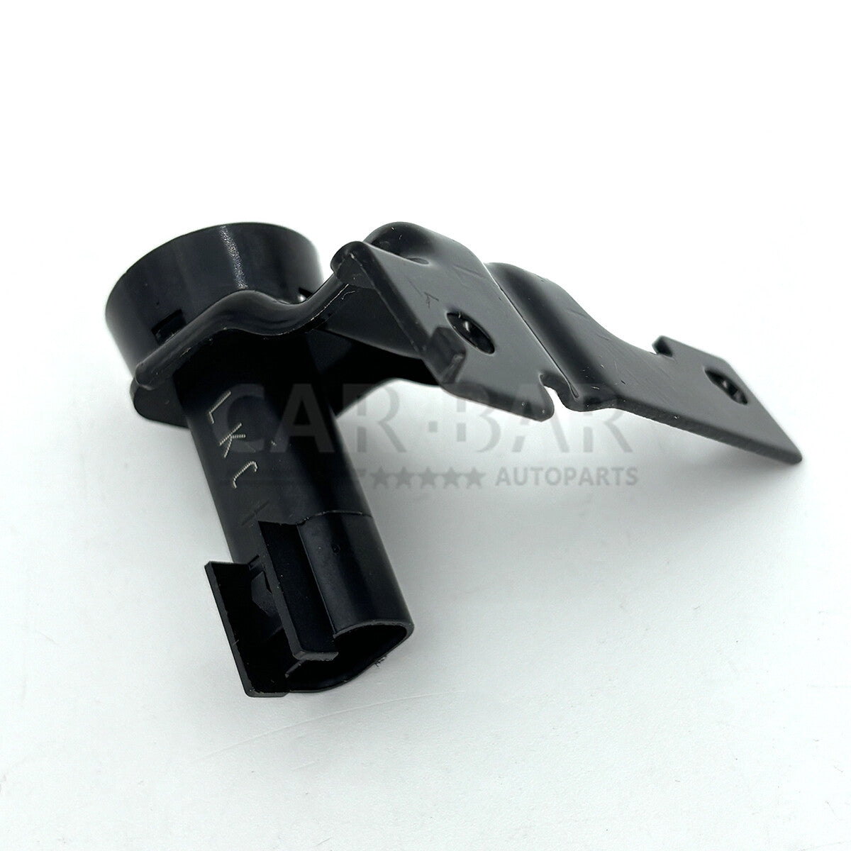Anti Theft Hood Switch for Hyundai for Elantra Lantra Avante 2012-2016