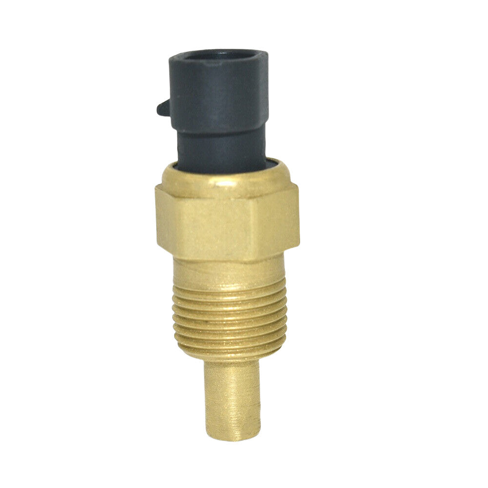 Engine coolant temperature sensor water temperature sensor suitable for Buick for Cadillac 12146312- n