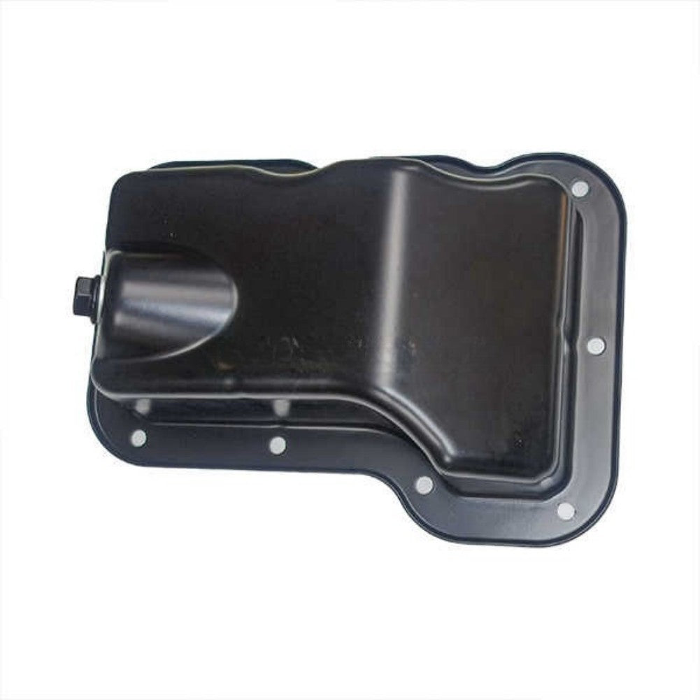 Oil Pan for Chrysler 300 2011-2021 Q