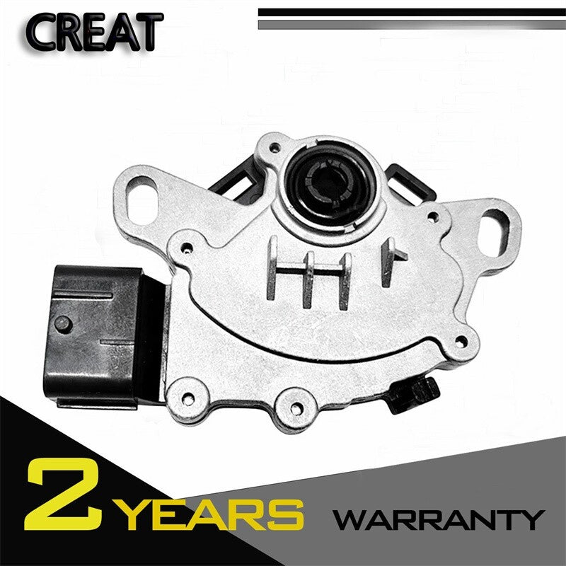 Transmission Range Sensor for 2016 17 18-2020 for Honda for Civic Accord 28900-RJ2-003