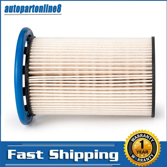 Fuel Filter Gas for VW for VW Touareg for Cayenne 7P6127177A 7P6127177 Q