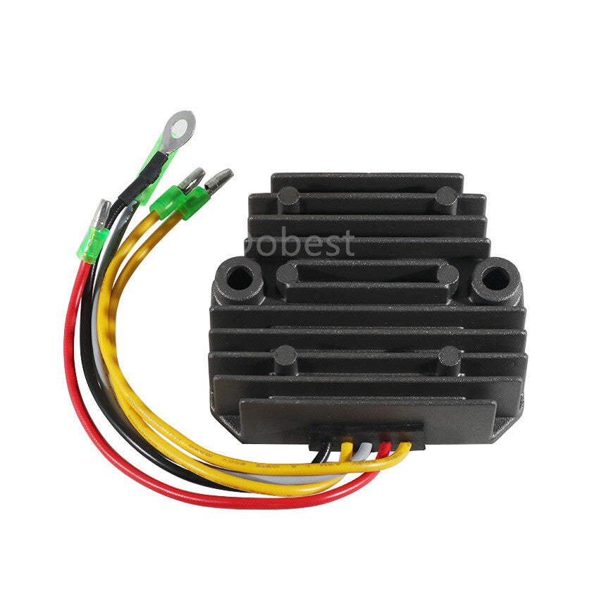 Clutch Carrier Assy for Linhai ATV 400 E2 UTV Bighorn 400 IRS 4 4 27249 W