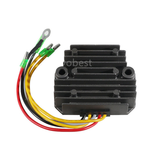 Clutch Carrier Assy for Linhai ATV 400 E2 UTV Bighorn 400 IRS 4 4 27249 W
