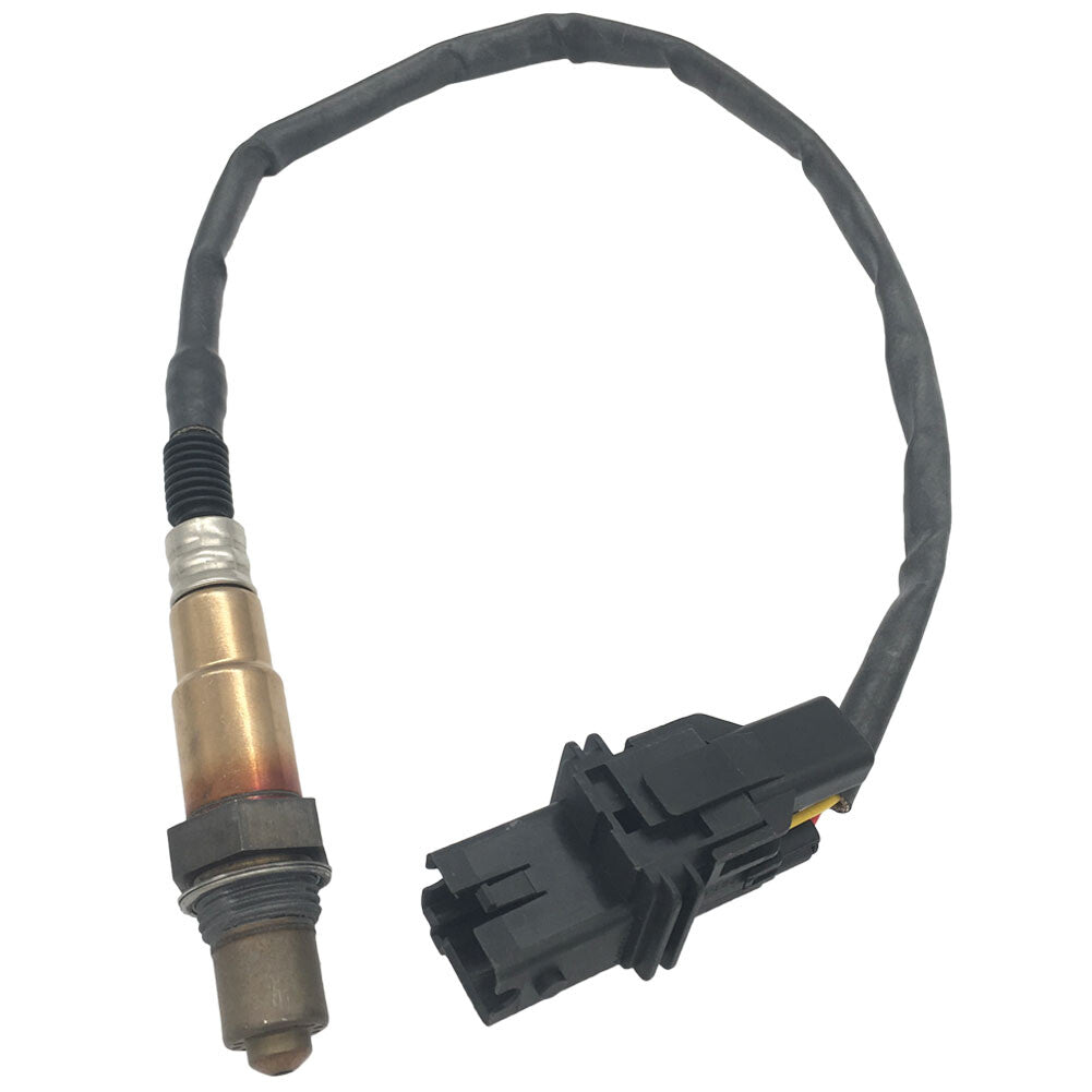 The upstream oxygen sensor is suitable for the Altima Sentra 2.5L Titan 5.6L (2004-06 12499877). n