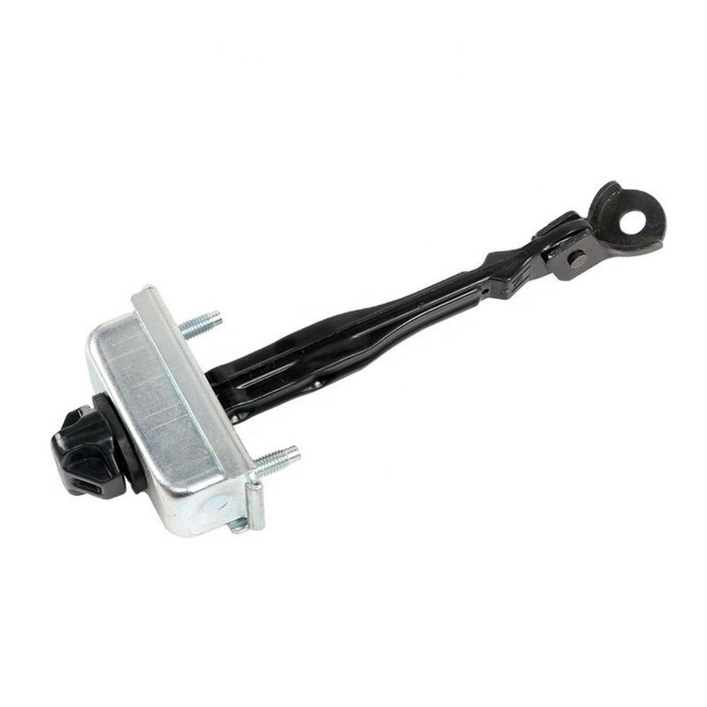 Door Check Stop for Vauxhall Astra J MK6 2009-2015 Q