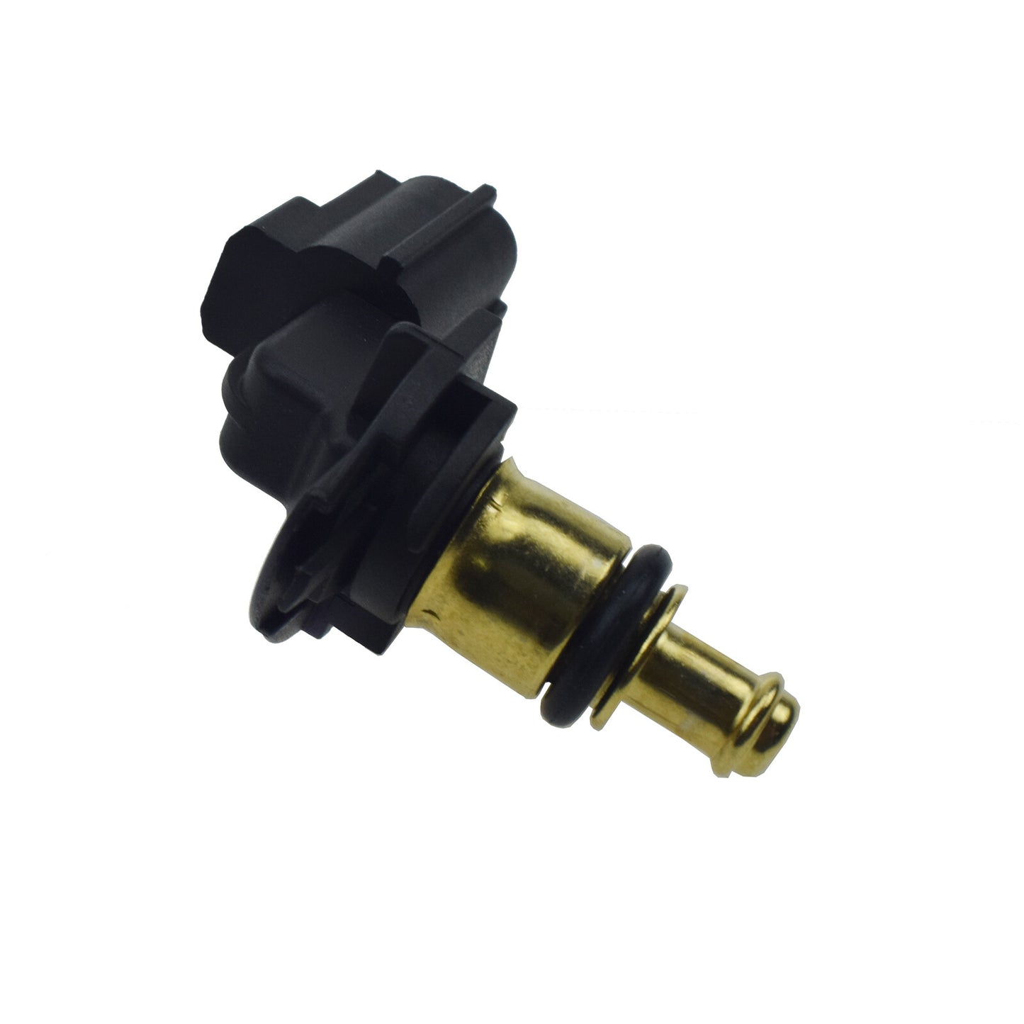 The new coolant temperature sensor is compatible with for Lincoln Focus Escape Taurus and for Mazda TX139. n