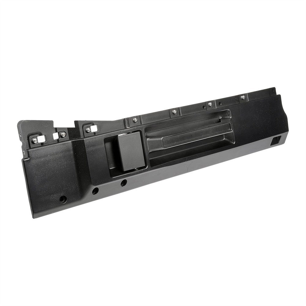 Car Inner Interior Front Left Door Handle For FLD112 FLD120 FLD132  A1824195000 Q