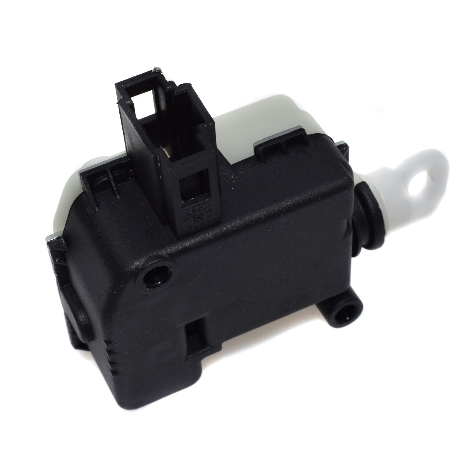 Suitable for SKODA OCTAVIA MK1 and CORDOBA MK2 tailgate start center locking motor actuators. n