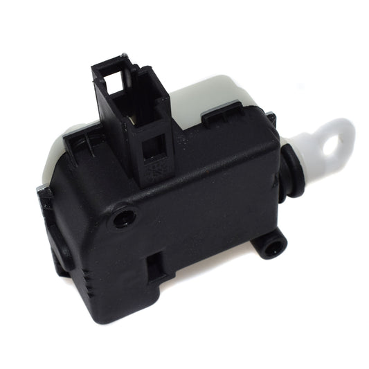 Suitable for SKODA OCTAVIA MK1 and CORDOBA MK2 tailgate start center locking motor actuators. n