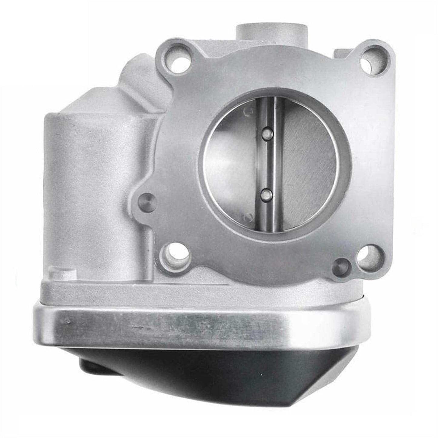 New Throttle body Fit for VW :030133062D Q