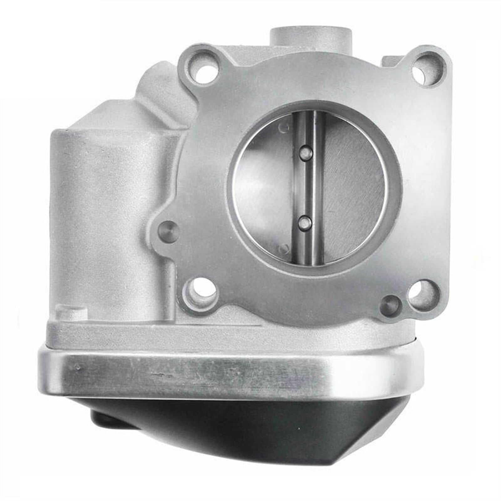 New Throttle body Fit for VW :030133062D Q