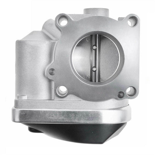New Throttle body Fit for VW :030133062D Q