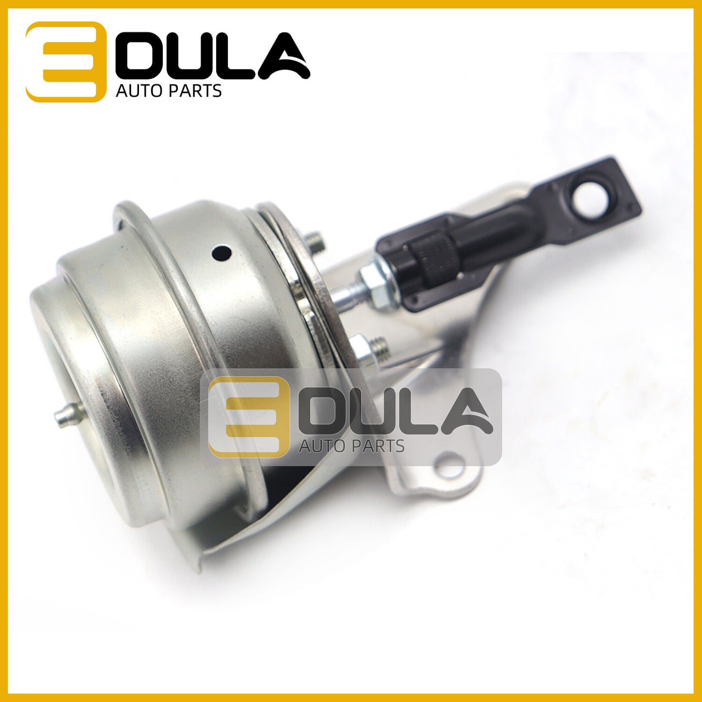 Automatic turbo Wastegate actuator suitable for Ssangyong Kyron 2.0Xdi 2006-7614330002