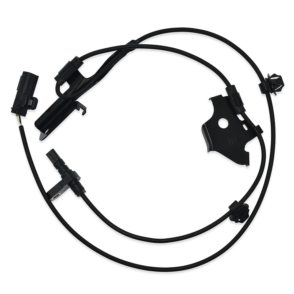 Right front ABS wheel speed sensor 89542-02080 applicable to for Toyota for Corolla 2007-2012