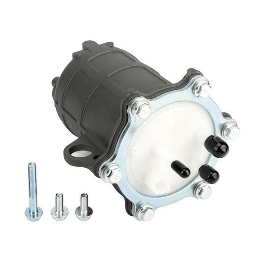 16700-HP5-602 FUEL PUMP ASSY for HONDA ATV RANCHER 420 FOREMAN 500 TRX420 TRX500 Q