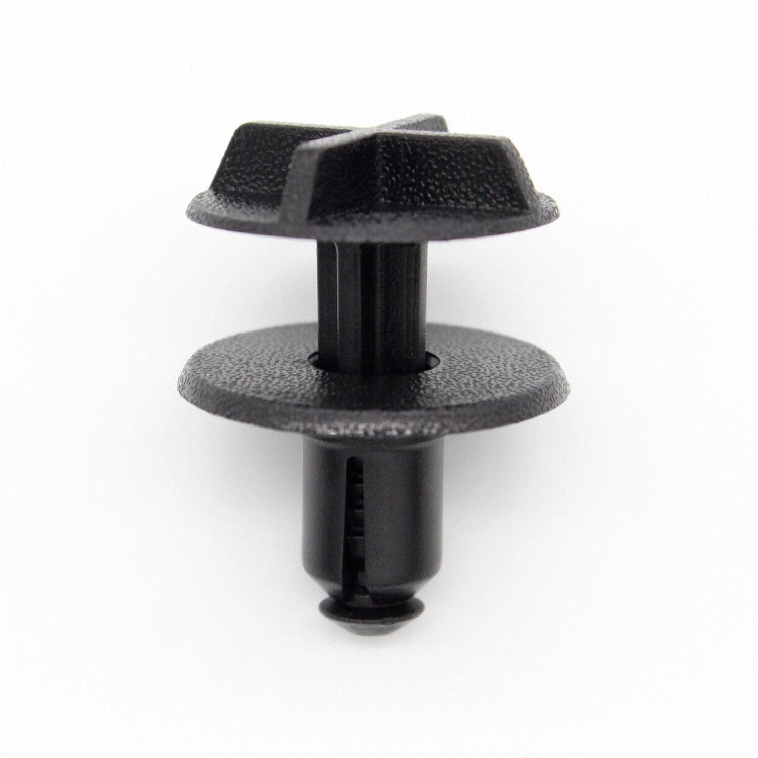 20PCS for FORD W706519-S300 Radiator Core Support-Sight Shield Clip