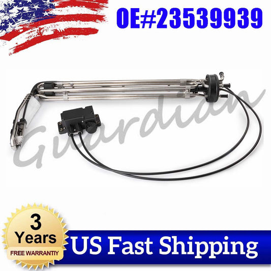23539939 22306785 Fluid Tank Level Sensor NEW for VOLVO DEF Diesel Fluid Tank