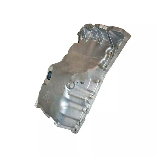 The lower oil pan is suitable for BMW 330i, 530i, Z4 2.0L RWD 11138580122 Q