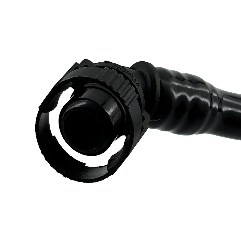 Knock Detonation Sensor 13'27525039 for 125i 128i 130i 323i 325i 530i X3 Z4 14720 A