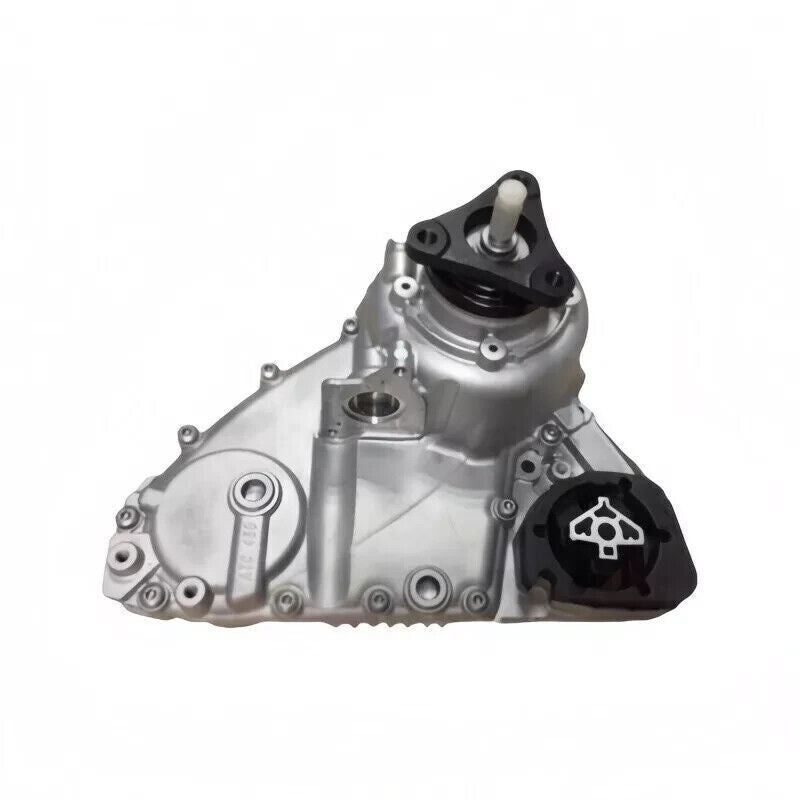 Transfer box housing assembly for BMW X5 E70 X6 E71 xDrive35i ATC450 27107610586