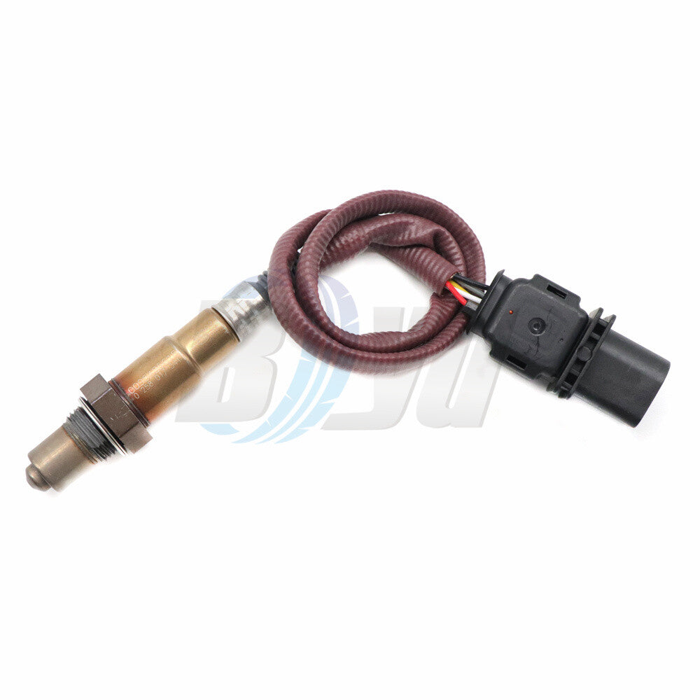 A0095425618 front oxygen sensor suitable for 2013-2020 for Mercedes CLA GLA SL- v