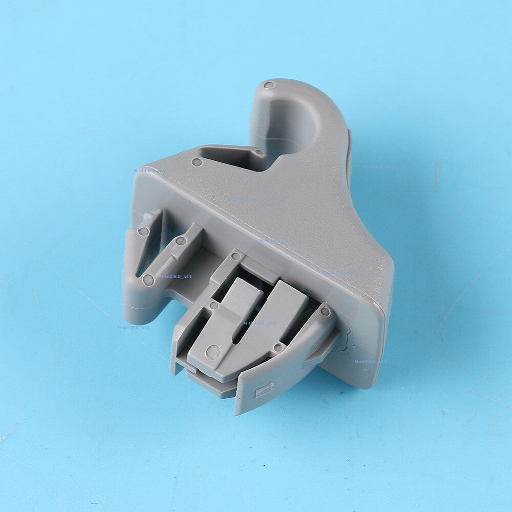 MR779704 Fit for 2001-2006 Gen3 for Mitsubishi Montero for Pajero Sun Visor Holder Clip Q