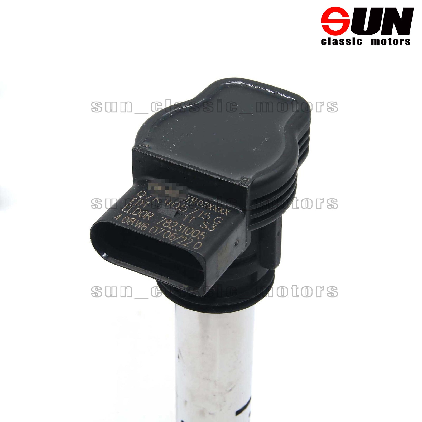 Front Door Weatherstrip RH for Corolla 2020-024 67861-02330 1412