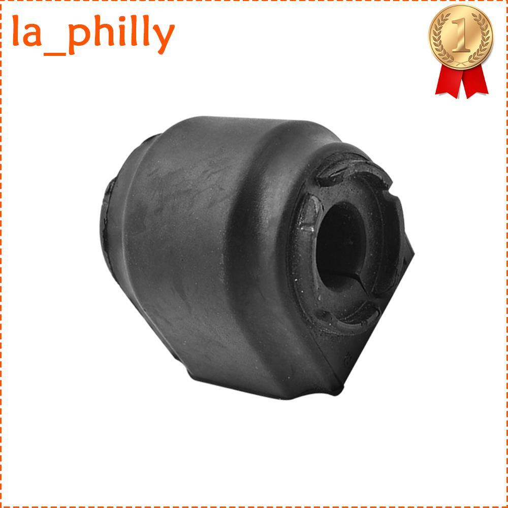 Rear Stabilizer Bar Bushing Rubber Black for Civic 2016-2022 52306-TET-H01 Q