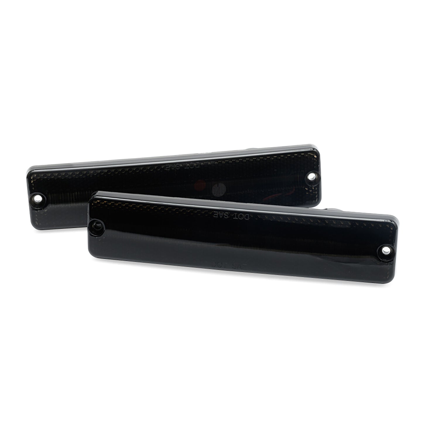 LEMF RDER L&R engine mounts are suitable for Mercedes E-Class W212 C207 A207 2122407217 1367 B