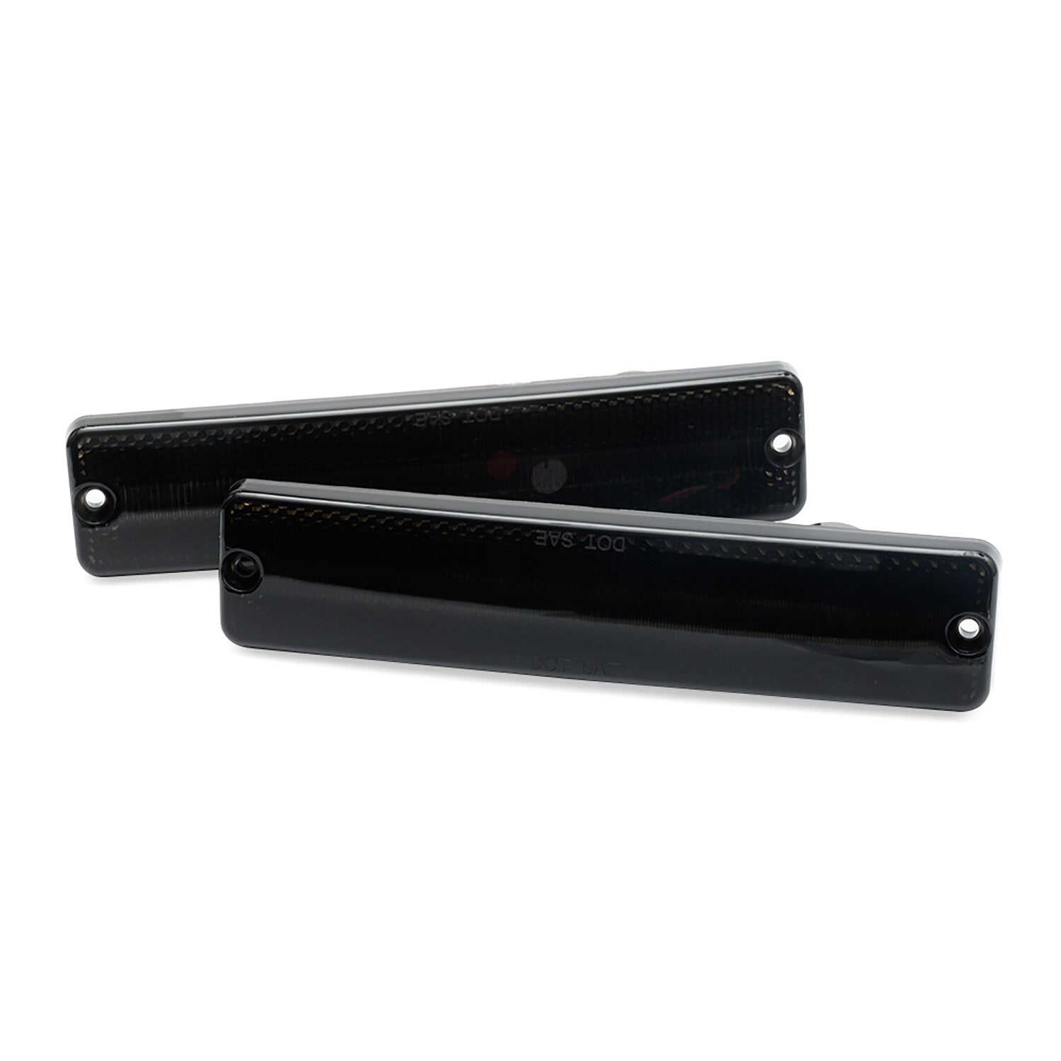 LEMF RDER L&R engine mounts are suitable for Mercedes E-Class W212 C207 A207 2122407217 1367 B