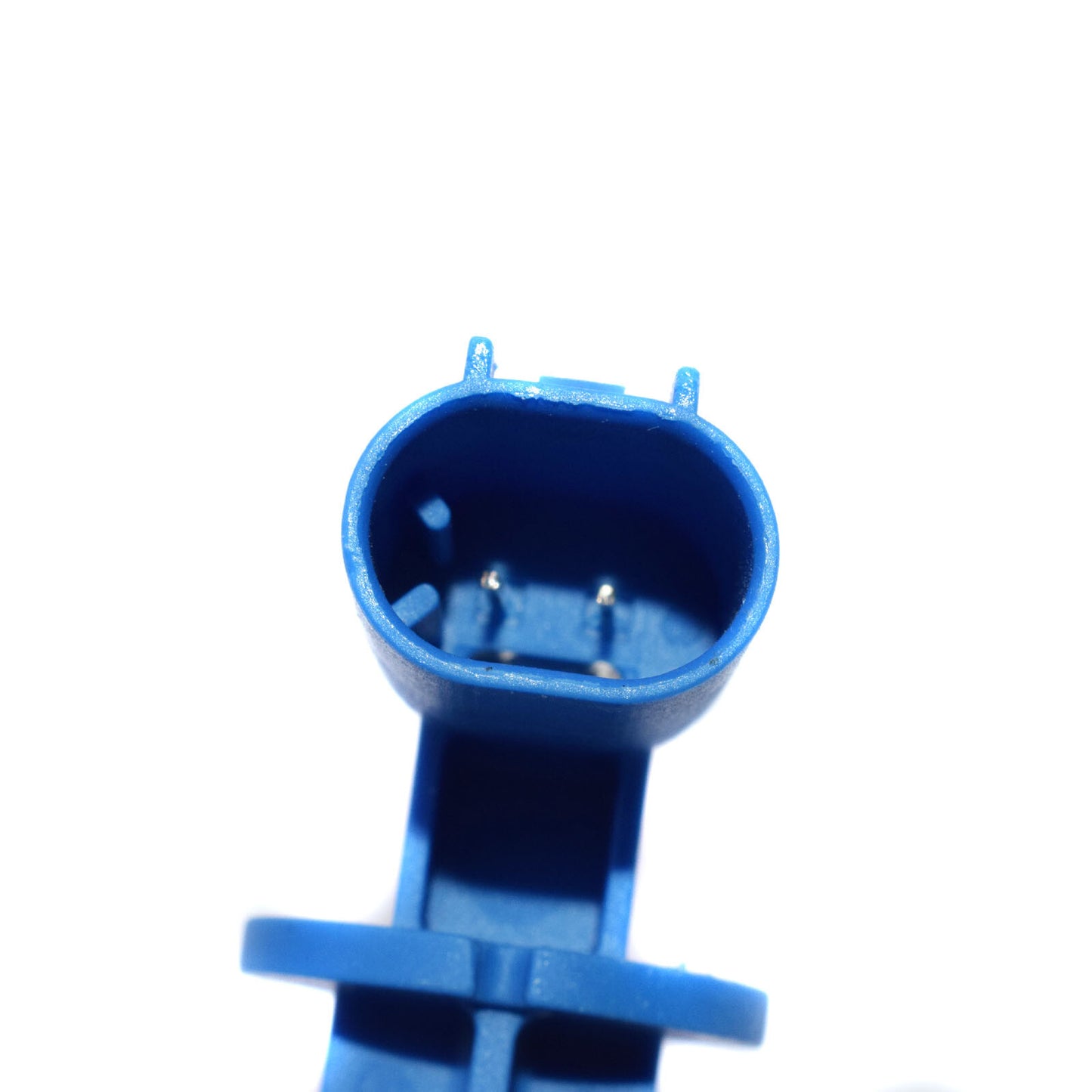 Brand new coolant level sensor with connector for E46, E53, X5, E60, E65, E90, X5. (Contact number: 17137553919) n