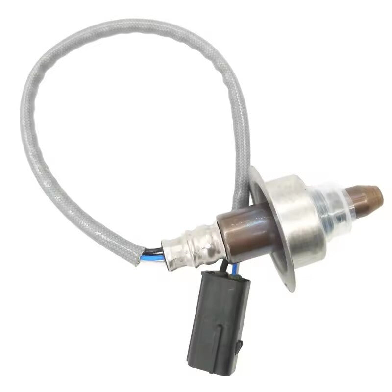 Two 0280156357 fuel injectors suitable for Peugeot 206, 306, 307, 1007, for Citron Berlingo C2, C3 3323