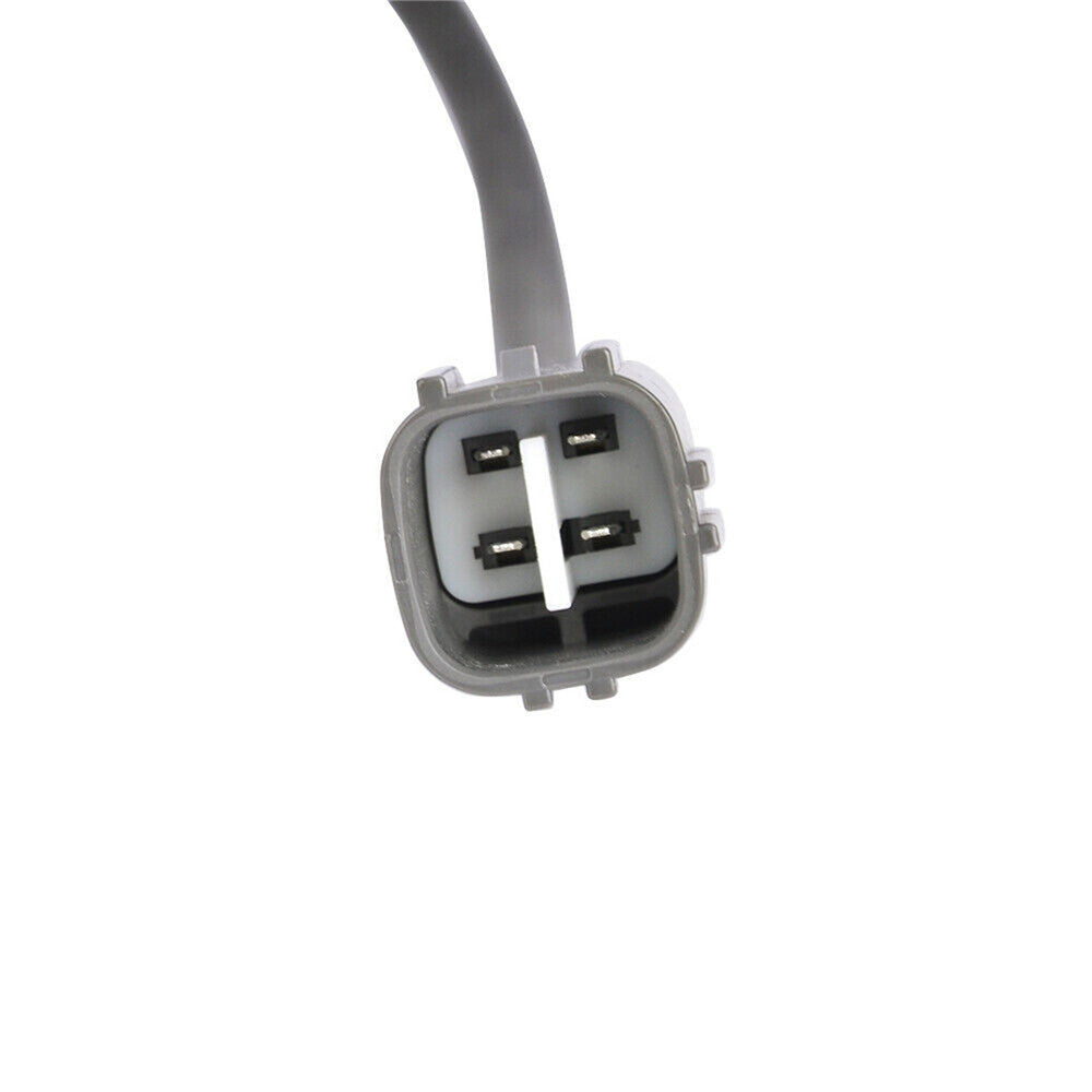4Sensors Upstream and Downstream Assembly For 2003-2004 4Runner 4.0L n