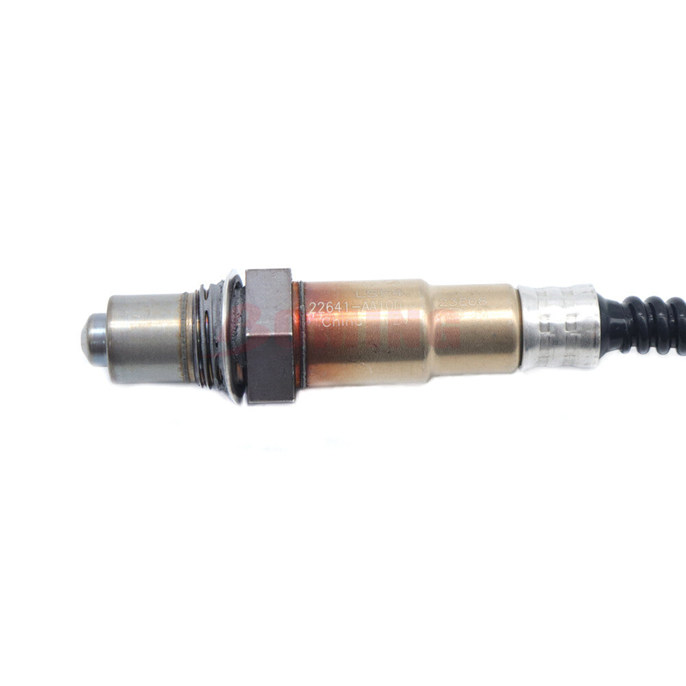 03L907807AD New NOX sensor suitable for Volkswagen for Passat L4, for Audi for A4 , for A5 , S5 2.0L 12-15