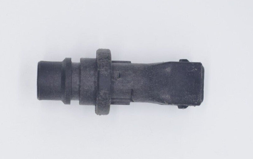 Camshaft sensor 109-7194- n