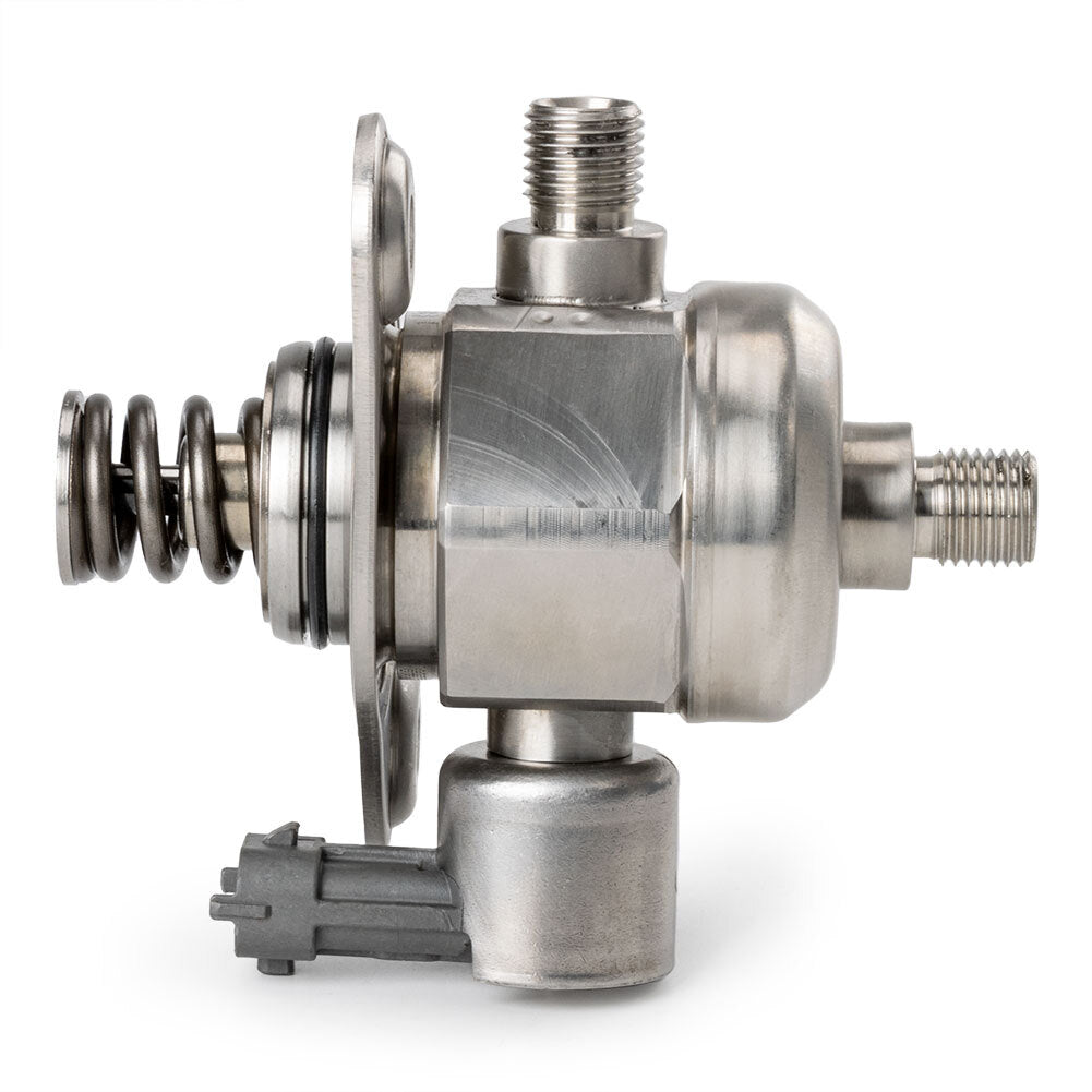 High-pressure fuel pump suitable for Traverse, for GMC Acadia, for Buick Enclave, and for Cadillac 3.6L. v