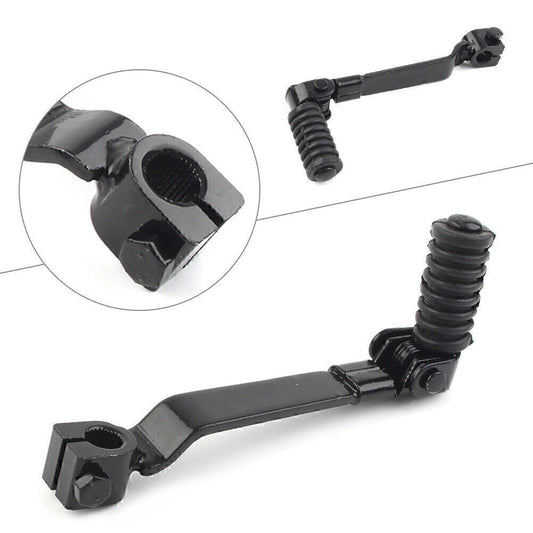 11mm Universal Gear Shifter Lever for 50cc-150cc Pit Dirt Bike TAOTAO SDG SSR Q