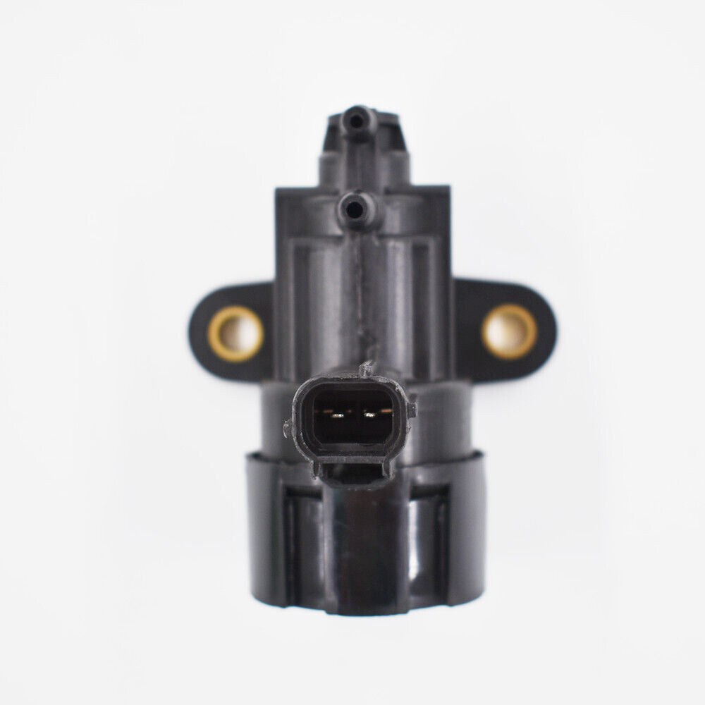 NewFor 2002-2009  for ford  Ranger XLT 2.3L F63Z9J459AA EGR Vacuum Solenoid Valve Q