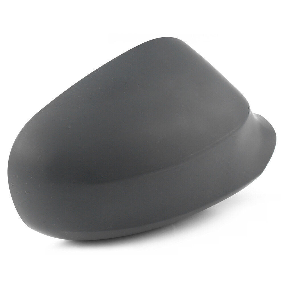 Rear View Right Side Mirror Cover fit for BMW 3 Series E90 Facelift 328i 323i 335i