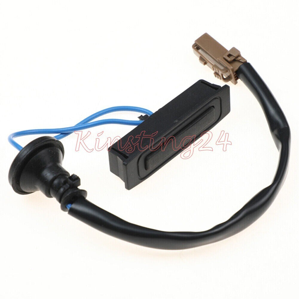 Thermostat 71 C suitable for Thermo King Tri-Pac 13-954 APU Tripac Thermostat 130954 15113