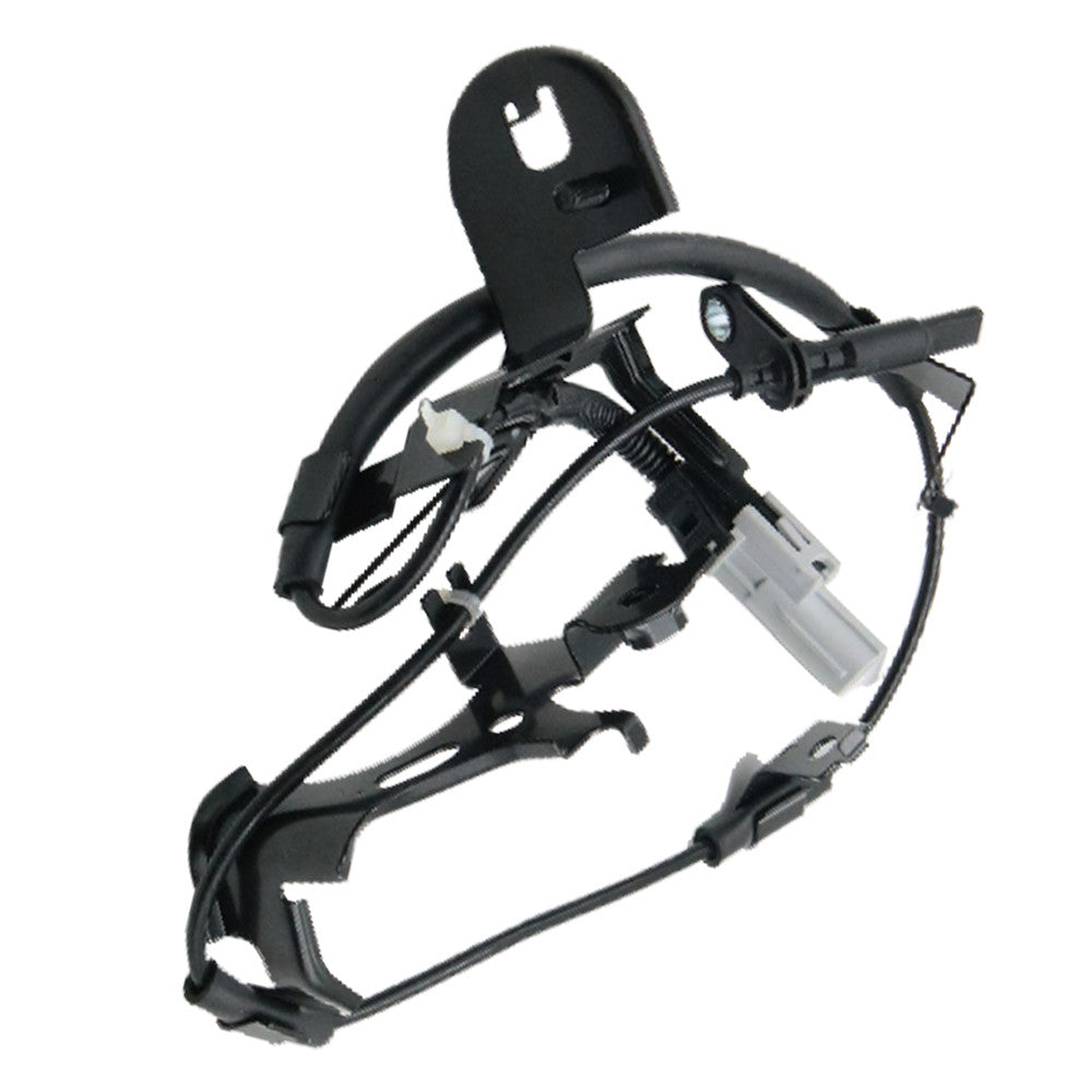 Fits For RX350 RX450H RX450HL 2016-2022 Rear Left ABS Speed Sensor Replacement Q