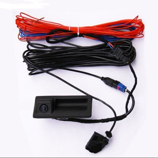 Heater Coolant Hose Connector for Cadillac for Escalade for Tahoe for GMC for Sierra v