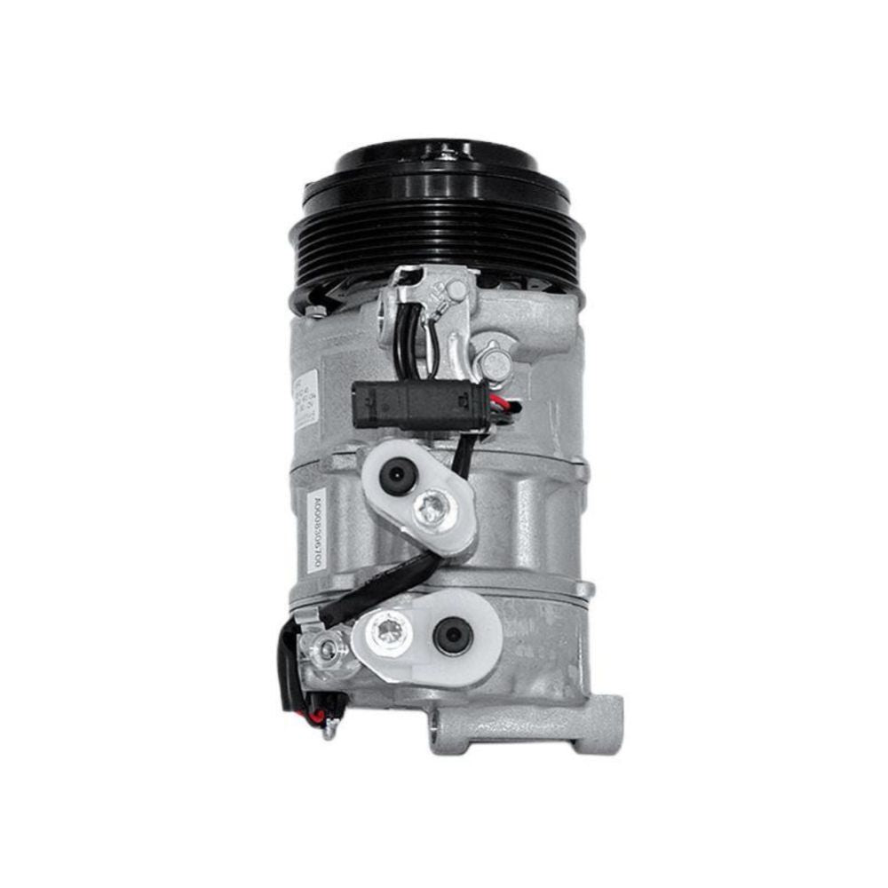 A/C Air Conditioning Compressor Pump For A0008306700 0008306700