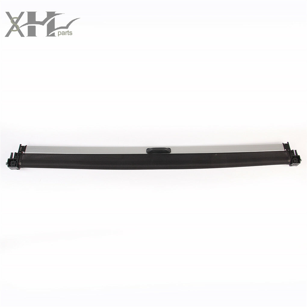 3C8877395 Black sunroof sunshade assembly for VW CC for Passat CC Q