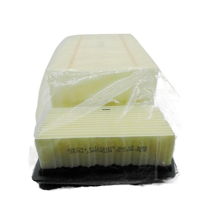 New for Ford Engine Air Filter FA1902 BC3Z-9601-A
